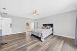 1600 10TH Street - Photo 55