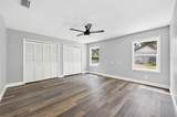 1600 10TH Street - Photo 56