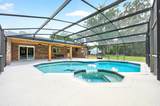 1600 10TH Street - Photo 6