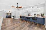 1600 10TH Street - Photo 7