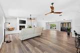 1600 10TH Street - Photo 8