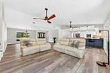 1600 10TH Street - Photo 9