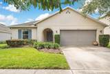 2319 Plantation Oak Drive - Photo 1