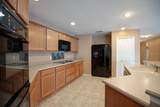 2319 Plantation Oak Drive - Photo 10