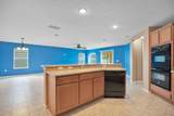 2319 Plantation Oak Drive - Photo 11