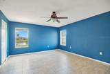 2319 Plantation Oak Drive - Photo 12