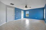 2319 Plantation Oak Drive - Photo 13