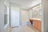 2319 Plantation Oak Drive - Photo 14
