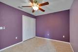 2319 Plantation Oak Drive - Photo 15