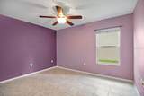 2319 Plantation Oak Drive - Photo 16