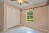 2319 Plantation Oak Drive - Photo 17