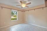 2319 Plantation Oak Drive - Photo 18