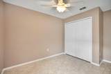 2319 Plantation Oak Drive - Photo 19