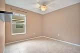 2319 Plantation Oak Drive - Photo 20