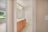 2319 Plantation Oak Drive - Photo 21