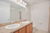 2319 Plantation Oak Drive - Photo 22