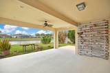 2319 Plantation Oak Drive - Photo 25