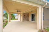 2319 Plantation Oak Drive - Photo 26