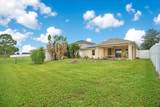 2319 Plantation Oak Drive - Photo 28