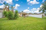 2319 Plantation Oak Drive - Photo 29