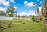 2319 Plantation Oak Drive - Photo 30