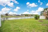 2319 Plantation Oak Drive - Photo 31