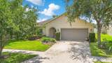 2319 Plantation Oak Drive - Photo 33