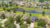 2319 Plantation Oak Drive - Photo 34