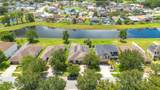 2319 Plantation Oak Drive - Photo 35