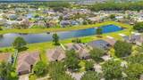 2319 Plantation Oak Drive - Photo 36