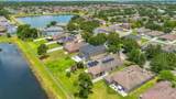 2319 Plantation Oak Drive - Photo 37