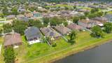 2319 Plantation Oak Drive - Photo 38