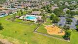 2319 Plantation Oak Drive - Photo 39