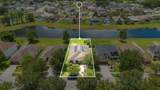2319 Plantation Oak Drive - Photo 40
