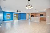 2319 Plantation Oak Drive - Photo 5