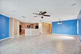 2319 Plantation Oak Drive - Photo 6
