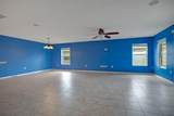 2319 Plantation Oak Drive - Photo 7