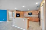2319 Plantation Oak Drive - Photo 8