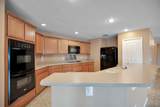 2319 Plantation Oak Drive - Photo 9