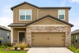 8720 Sportsman Loop - Photo 1