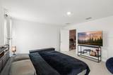 8720 Sportsman Loop - Photo 10