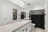 8720 Sportsman Loop - Photo 11