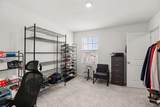 8720 Sportsman Loop - Photo 12