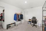 8720 Sportsman Loop - Photo 13