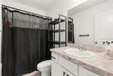 8720 Sportsman Loop - Photo 14