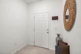 8720 Sportsman Loop - Photo 15