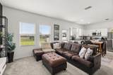 8720 Sportsman Loop - Photo 16