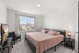 8720 Sportsman Loop - Photo 17