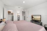 8720 Sportsman Loop - Photo 18