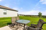 8720 Sportsman Loop - Photo 22